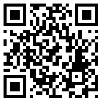 QR Code for XueCV4UtjLDZZVcukaHn2pUAHnCkBCZ8Jk