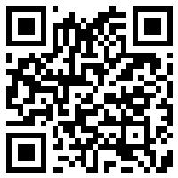 QR Code for XueCZt6yPLH4bDvMHUEdDxbfnC163m47gP