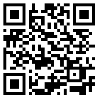 QR Code for XueCfJ5MQcdHR4XiQMmgjVx3dshLoiDh3C
