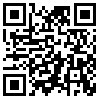 QR Code for XueEdWUCXzhs7aZ6myHEHTsBjrmzNGxSu5