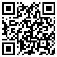 QR Code for XueFD7MYPXkoXkf1FrEFLC8q7vWHbHWhzu