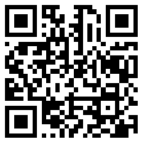 QR Code for XueFVQHzP59Co8KuiWfTkGaJSGG2pNUAJE