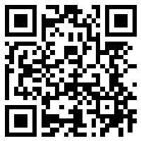 QR Code for XueFbGntZSTtyMS8ENv5VMthoGJdWqTdDv