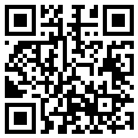 QR Code for XueFdZDye9QJvcBHBi6Jv45Gemrj4QsCWU