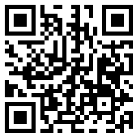 QR Code for XueFfvtwBFFeD13yo44ReQMHwRC9GVPRbE