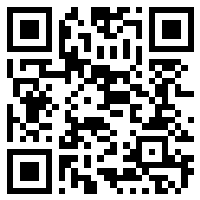QR Code for XueFhfbpgitS7My4MbnY4VNpRKuDCoKf9E