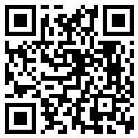 QR Code for XueFkkPW4TzraWFyxQQCSN82wiGjQdrFPX