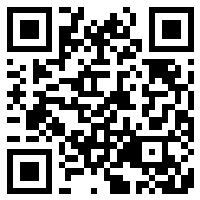 QR Code for XueGFVLEBTMnetgZcczqZcdmtmGeq25itG