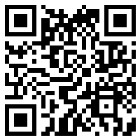 QR Code for XueGFrJ9SN9PJscDGo9KWVyFzuG6ALu7wK
