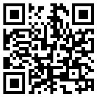 QR Code for XueGLS8Ge66Gxc68shqNbEkPyaY21crafm