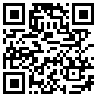 QR Code for XueJBKtKFhLPJaJvTHLfvNZHmdbAvDqok2