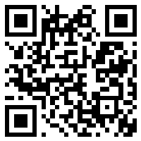 QR Code for XueJCydSQuVt2ACdEvmEqammYzZcN5RBso