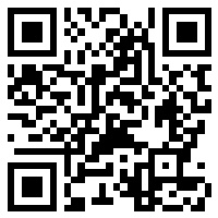 QR Code for XueJsjFuJuo8Tffbhn2XYnSsDsGW6b8w1W