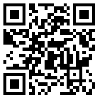 QR Code for XueK5kZXGyLKKapCLceMuP5VB2QSycjj9v