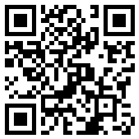 QR Code for XueKkk4kD79VsCybyFzC1DriNTGADSFr4k