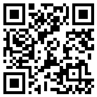 QR Code for XueL7exsMxQBam52bxGrL65B2aVUZ1U7YR