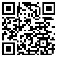 QR Code for XueLP1cL4vGsVanJEVsv3R2BdCcP2s9tMH