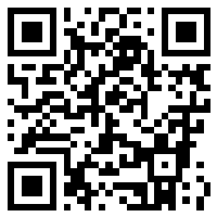 QR Code for XueLbyGMcNkGCKkYSTRnpSKW1SeDUGouJ7