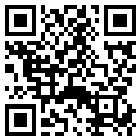 QR Code for XueLdGJf4tjDrs8UiFCPDQC6MEWnX1GoD1