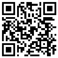 QR Code for XueLfJmdPLTVzYcMGNpkgYSE7ZTHe31huH