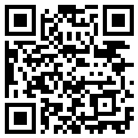 QR Code for XueLojHCxfx5Ztchs8bEKNgmcmnwnTaMby