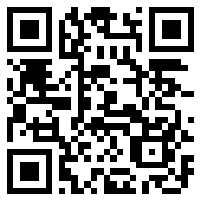 QR Code for XueLtkYF3cg7spHpDxzWinPL4T2WL4ny1N