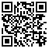 QR Code for XueMCDScPRSq8FVuXG553GrK6F4MenyLym