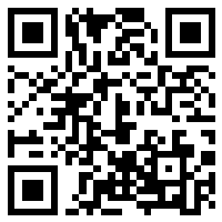 QR Code for XueNVCZZ1Fn4rjHESWeVfBc3FavzFEE8wp