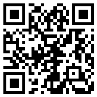 QR Code for XueNeV5DFgRHZMMTf9pGpUmc6a4Pe98Zpv