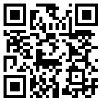 QR Code for XueNsWHM8JNLiJrn5LuYuNUFLTwuPUpyJF