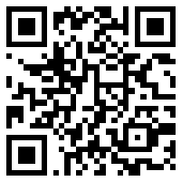 QR Code for XueP5GepHinm7Be6LAYm2M673nNHAPBFVr
