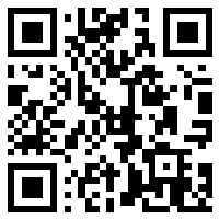 QR Code for XueP6EwpRf3bHCJ5JJ7HKdcvZgco2V1eD2