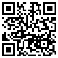 QR Code for XueQ5vE1r5ikHBZccR2Xo8aMBMp7QKT9LB