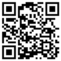 QR Code for XueQchFFv8Ej8cgiKVm32RfyqMsvoiGojs