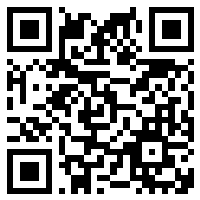 QR Code for XueRokpfRpy6bc8BNnjDKuSg3SFDsCV7Rk