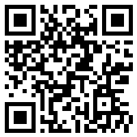 QR Code for XueSFHT2oKF5FcijHHTHU1vNo7NW8v8PXJ