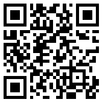 QR Code for XueSJm3RVuybsymAukumByGsuSP1FSAAEF