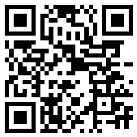 QR Code for XueUDrsMJoSrnKdDjgnfkK9X2kUt7icJiP