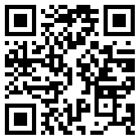QR Code for XueUPmWmiyWS56ToQVAiJuLThR9ALwFs7c