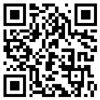 QR Code for XueUUxhc3bDGfLqBVbaQYg29LMiVFHnPYR