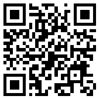 QR Code for XueUbUEjD8CxvTopEnXoFm2yQsBwRFMb8F