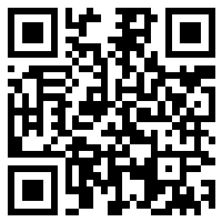 QR Code for XueUtMi8EyCMPYNr8zRdPxG1b8AXvc7E8R