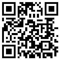QR Code for XueVW9GaYkWwVGybVqeVar9DD22R2TmPaw