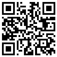 QR Code for XueVuo1fG9wBXiHAgFExeaSzthrsFRF3TG