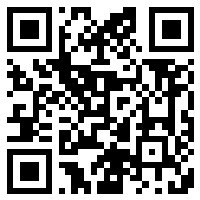 QR Code for XueWAiVDM7d2ojr8MYt71kBoCtE5hypCm8