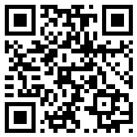 QR Code for XueX7SGPkP1x2KooLhat4pPc9PUof45d88