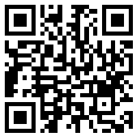 QR Code for XueXETS5XdLT1bSK3EdRobfZ9Be5MxyPZ4