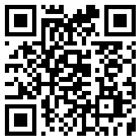 QR Code for XueXY4aM3r9V9eR2Y8iyaFARwMKeyw44tr