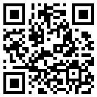 QR Code for XueXiLkLL36FDVPpBbfxobzyFSAv7PnKn2