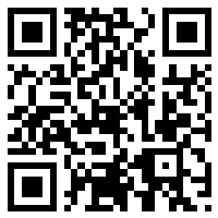 QR Code for XueXojSSKzJPDf4S2P3ubkYK7QdpJnwkwS